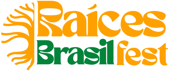 RaicesBrasilFest